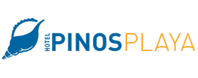  Hotel Pinos Playa, Mallorca